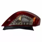DA5Z13405D - : Tail Lamp for Lincoln: MKS Image
