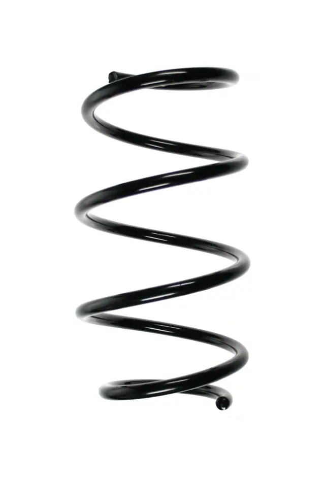 6284 - : Suplex Coil Spring for SUPLEX Image