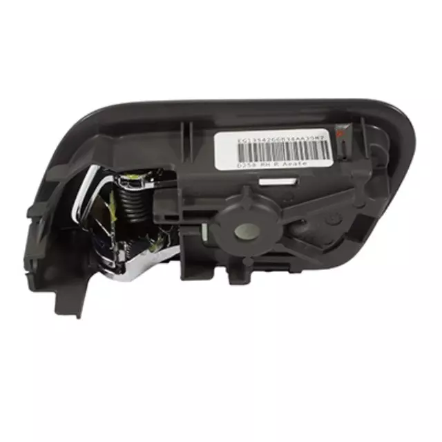 Handle, Inside - Ford (AG1Z-5421818-AB)