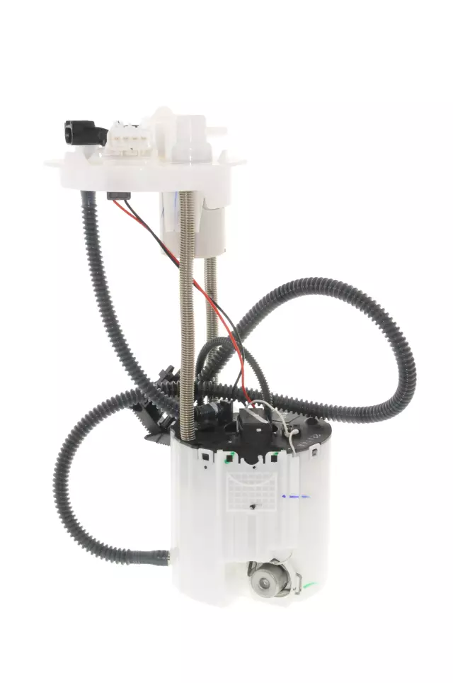 13506690 - Fuel System: Fuel Pump for GM Image