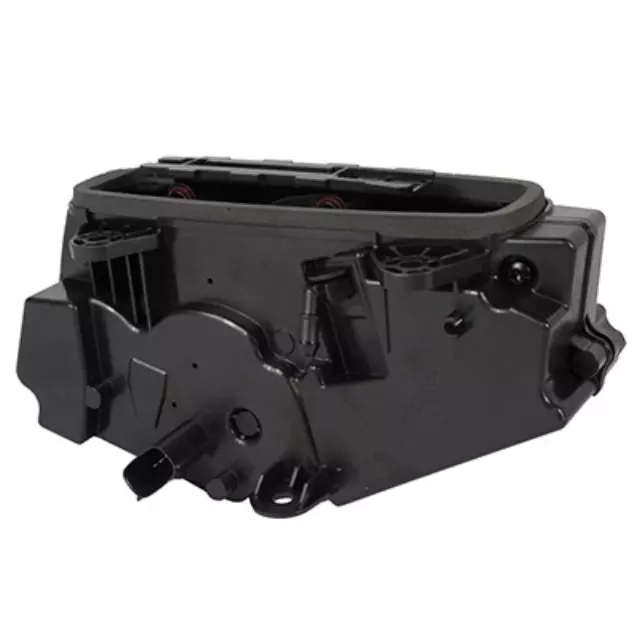 Front Camera - Ford (FA1Z-19G490-A)