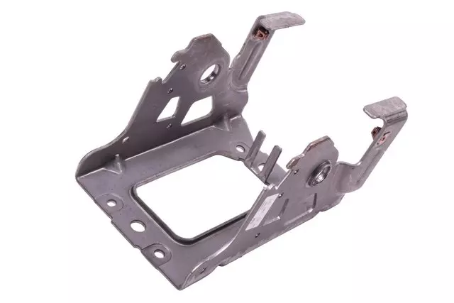 13268804 - Body: Lower Bracket for Buick: Regal Image