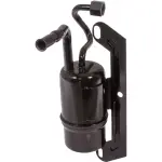 1411544 - : gpd Accumulator/ Filter 1411544 for GLOBAL PARTS DISTRIBUTORS Image