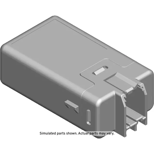 84511558 - : Transceiver for Chevrolet: Bolt EV Image
