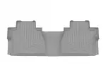 467862IM - : Grey FloorLiner™ HP for WeatherTech Image