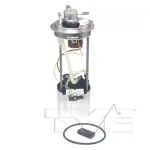 150383A - : TYC Fuel Pump Module Assembly for TYC Image