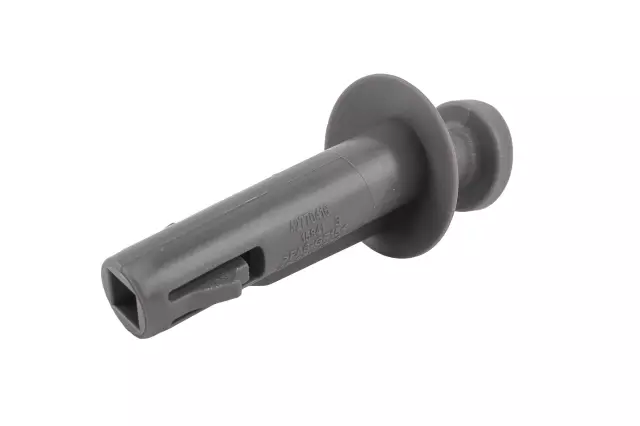 Side Gate Trim Pivot - GM (42770418)