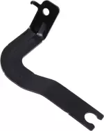 479606CA0B - Brakes: ABS Sensor Bracket for Nissan Image