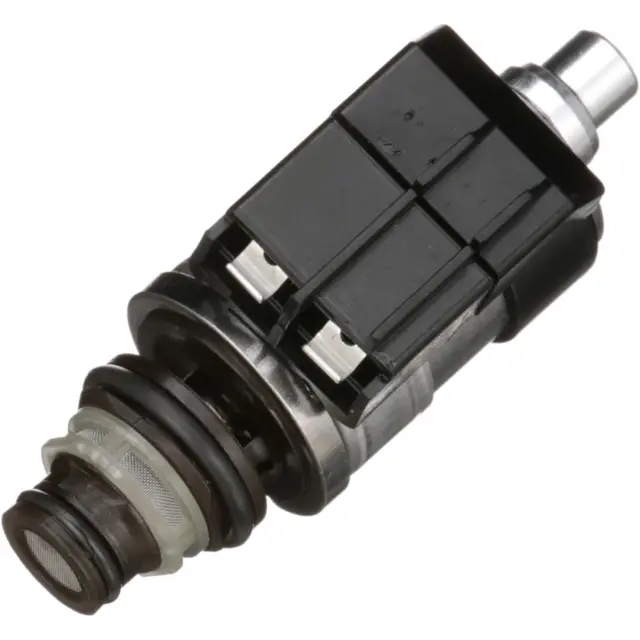 TCS273 - Transmission &amp; Drivetrain: Transmission Control Solenoid for SMP CORP Image