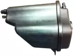 CRT208000S - : Engine Coolant Reservoir for Behr Image