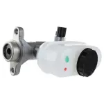 BRMC181 - Brakes: Motorcraftâ„¢ Brake Master Cylinder for Ford Image