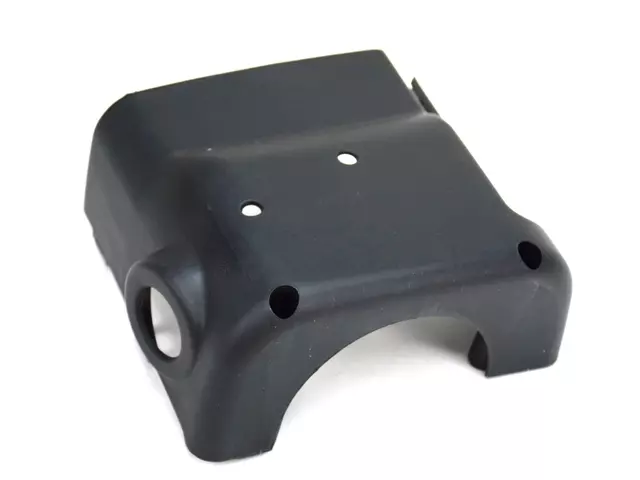 5GN36DX9AB - Steering: Steering Column Shroud for Mopar Image