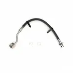 35040223 - : DFC Brake Hose for DYNAMIC FRICTION Image