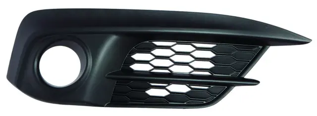 152172068RUD - : Bumper Insert for Maxzone Vehicle Lighting Image
