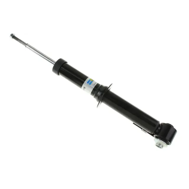 19213729 - : B4 OE Replacement - Suspension Shock Absorber for Bilstein Image