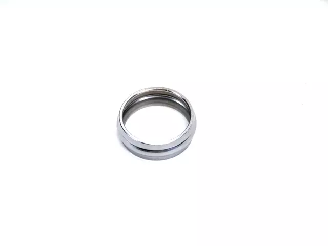 52111442AA - : Drive Pinion Bearing Spacer for Mopar Image