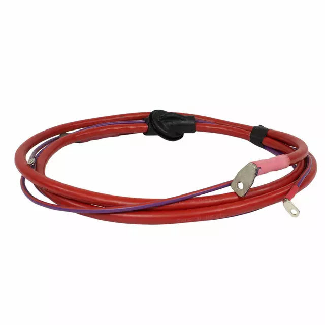 Battery Cable - Ford (CK4Z-14300-K)