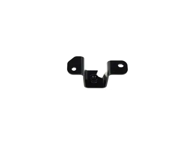 68321381AB - Restraints: Seat Belt Bracket for Mopar Image