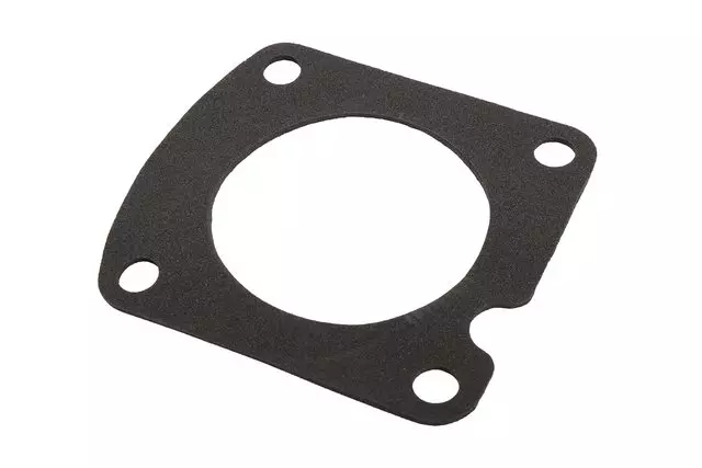 15112791 - Body: Booster Assembly Gasket for GM Image