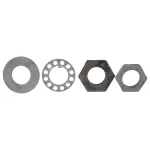 FC4Z3D076A - : Kit Seal Repair for Ford Image