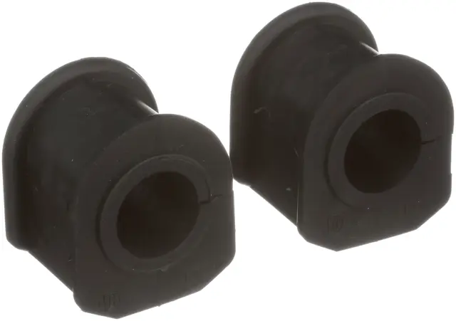 TD5094W - Suspension: Suspension Stabilizer Bar Bushing Kit for DELPHI Image