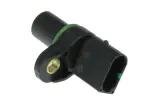 13627548994 - : URO Parts Engine Crankshaft Position Sensor for URO Image