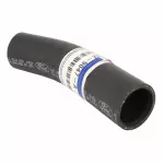 7E5Z9047A - Fuel System: Lower Hose for Ford: Fusion | Lincoln: MKZ | Mercury: Milan Image