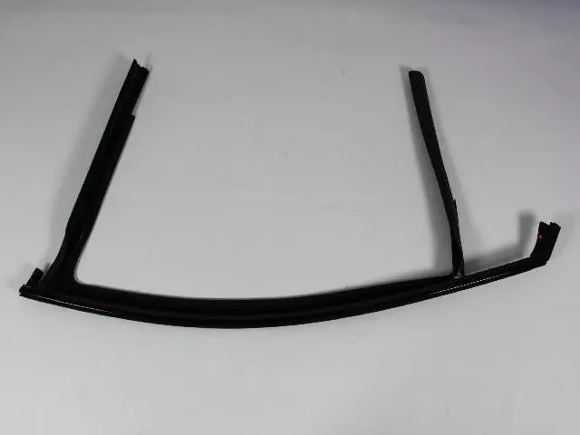 68082793AF - : Front Door Glass Run, Left for Mopar Image