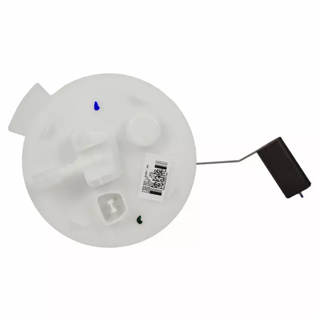 2012-2018 Ford Focus - Fuel Pump Assembly - Ford (BV6Z-9H307-AV)