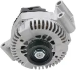 AL7543X - : Bosch Alternator for Bosch Image