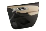 85106678 - : Door Trim Panel for GM Image