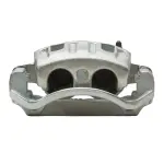 33140094 - : DFC Premium Calipers for DYNAMIC FRICTION Image