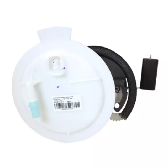 Fuel Pump Assembly - Ford (9S4Z-9H307-A)
