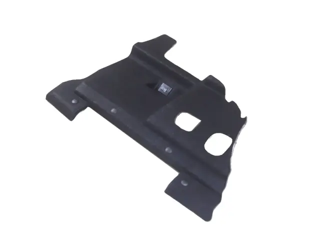 68402844AC - : Instrument Panel Cover for Mopar Image