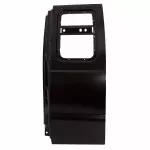 F81Z2824701AA - Body: Outer Panel for Ford: F-250 Super Duty, F-350 Super Duty Image