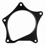 36207 - : Engine Water Pump Gasket for FEL-PRO Image