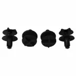 W706519S300 - Electrical: Battery Tray Retainer for Ford: F-150 | Lincoln: LS, Town Car | Mercury: Grand Marquis, Marauder Image