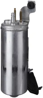 210029 - : A/C Accumulator for Spectra Premium Image