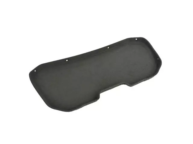 Lift-Gate Trim Panel - Alfa Romeo (5ZH72JXWAA)