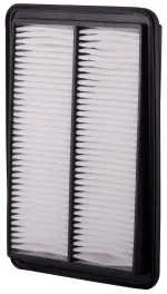 PA99032 - : Premium Guard Engine Air Filter for Premium Guard Image