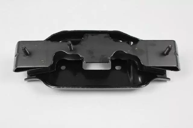 52059945AB - : Transmission Mount Isolator for Mopar Image