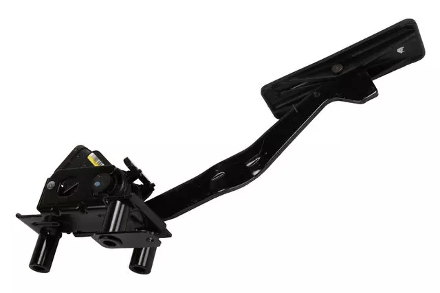 25835420 - : Part# 25835420 Accelerator Pedal for Cadillac: XLR Image