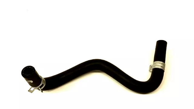 21204AA790 - : Engine Coolant Hose for Subaru Image