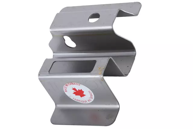 25983548 - Body: Inner Panel Retainer for GM Image