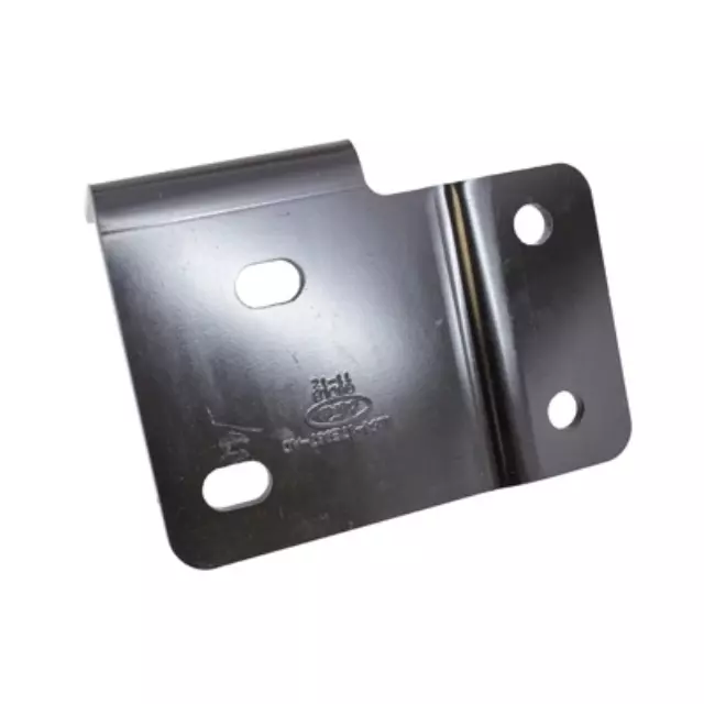 Impact Bar Bracket - Ford (1L5Z-17E987-AA)