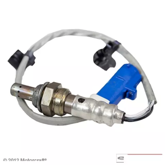 Motorcraft™ Oxygen Sensor - Ford (DY-1047)