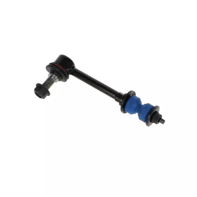 Front Stabilizer Bar Link - ACDelco (45G1966)
