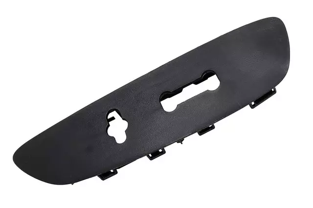 23333530 - Body: Switch Bezel for Chevrolet: Cruze Image