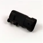 PS10002 - : Manifold Absolute Pressure Sensor for DELPHI Image