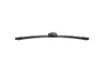 A281H - : Bosch Windshield Wiper Blade for Bosch Image